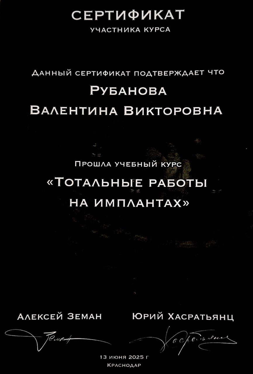 Рубанова 7