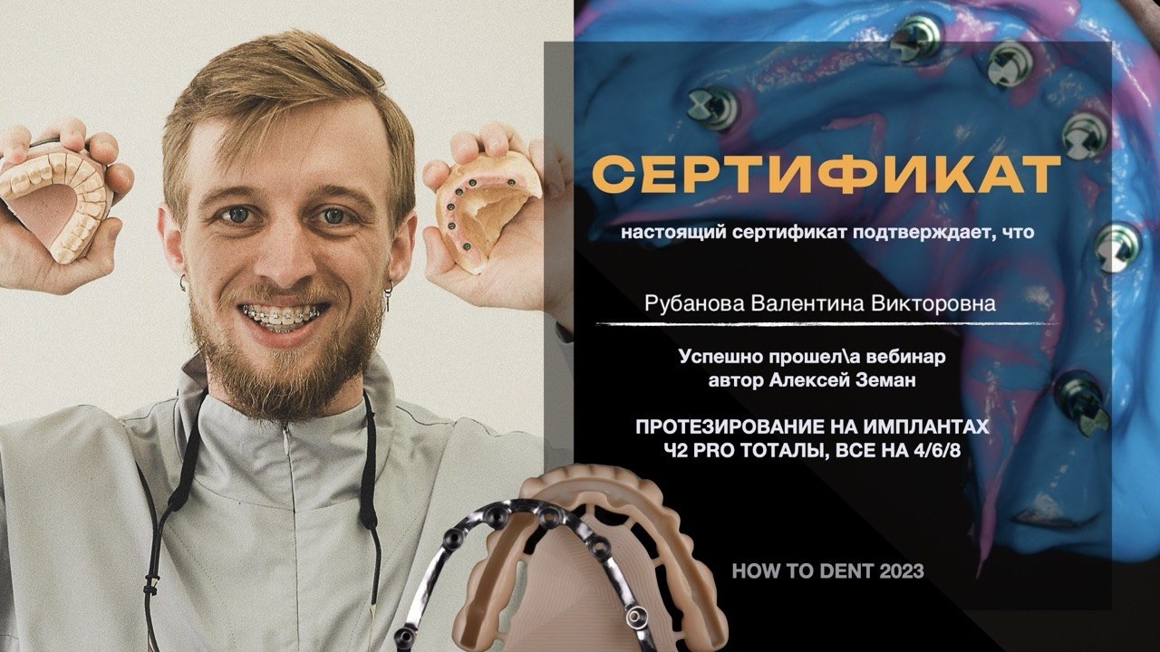 Рубанова 4
